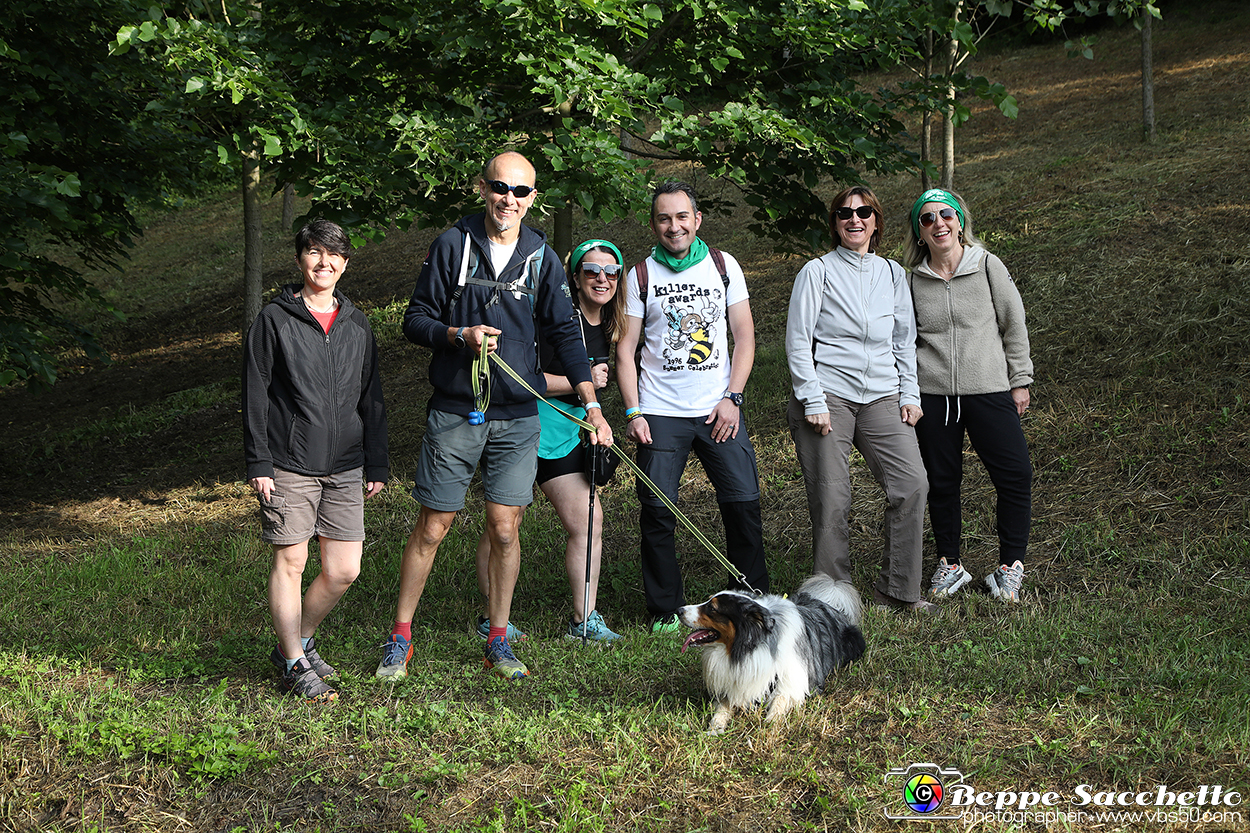 VBS_9472 - A spasso per Tigliole 2025 - Nona edizione.jpg